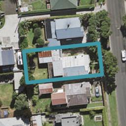 116 Victoria Street, Onehunga, Auckland