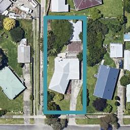 8 Tunui Place, Whakatane, Whakatane