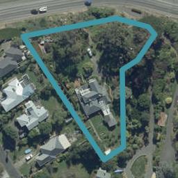 414 Portobello Road, Macandrew Bay, Dunedin