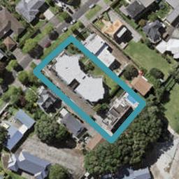 2/10 Sudeley Street, Orakei, Auckland
