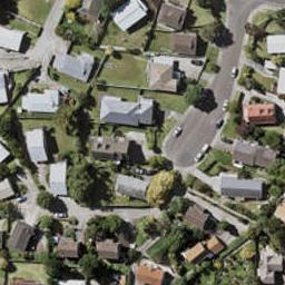 7 Helicon Place, Totara Vale, Auckland