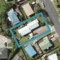 40 Gillingham Road, Te Kamo, Whangārei