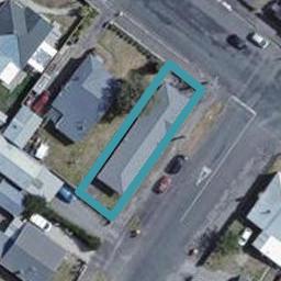 77 Pembroke Street, CARTERTON, Carterton