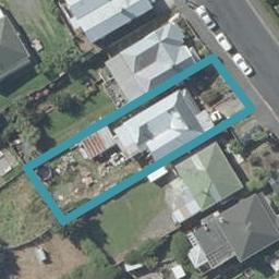 17 Eglinton Road, The Glen, Dunedin