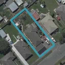 17 O'Leary Street, Hoon Hay, Christchurch
