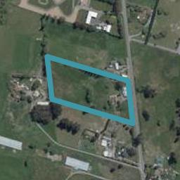 427 Lower Styx Road, Spencerville, Christchurch