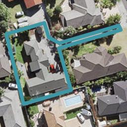 103 Te Wharau Drive, Greenhithe, Auckland