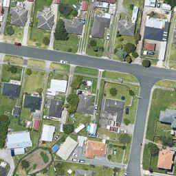 24 Oxford Street, Parkvale, Tauranga