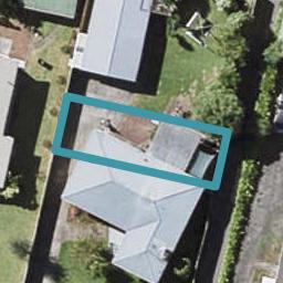 18D Kings Road, Panmure, Auckland