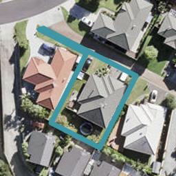 23 Nimstedt Avenue, Oteha, Auckland