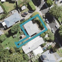 3 Tagor Street, Glen Eden, Auckland