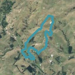 854 Puketitiri Road, Puketapu, Napier