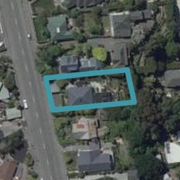21 Hackthorne Road, Cashmere, Christchurch