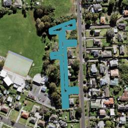 19 Te Kotuitanga Lane, Blockhouse Bay, Auckland