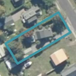13 Susan Lane, Kinloch, Taupō