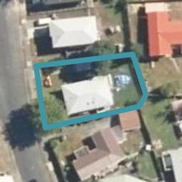 6 Speargrass Grove, Timberlea, Upper Hutt
