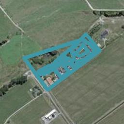 0 New York St, Martinborough, Martinborough