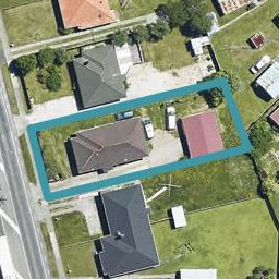 246 Old Taupo Road, Hillcrest, Rotorua