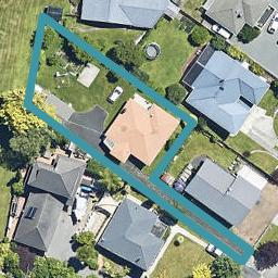 16A Nikau Street, Springfield, Rotorua