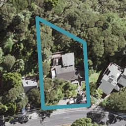 136 Laingholm Drive, Laingholm, Auckland