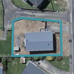 32 Tukanae Street, Strathmore Park, Wellington
