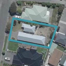 16 Anglesea Avenue, Parklands, Christchurch