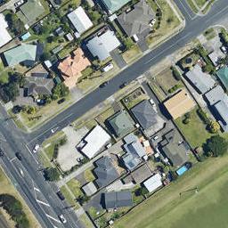 2B Tui Street, Mount Maunganui