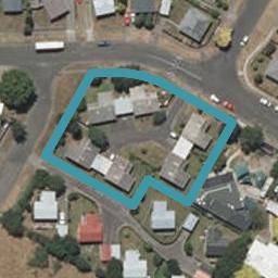 34A Kinross Street, Levin, Levin