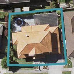 15 Malahide Drive, Flat Bush, Auckland