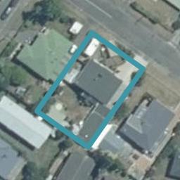 4 Rotoiti Street, Tahunanui, Nelson