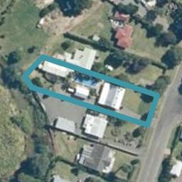 38 Airini Road, Waimarama, Havelock North