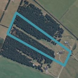 843 Poyntzs Road, Eyrewell, Rangiora