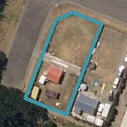 10 Rua Avenue, Waitārere Beach, Levin