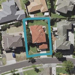 5 Ballyward Close, East Tamaki, Auckland