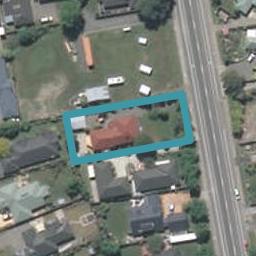 113 Ashley Street, Rangiora, Rangiora