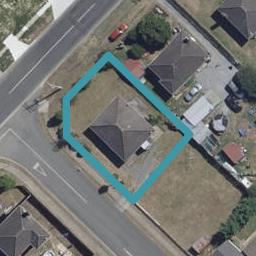 8 Duke Street, Ngaruawahia