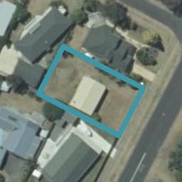 103 Waimaire Avenue, Matarangi, Whitianga