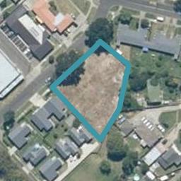 10/4 Longfellow Avenue, Maraenui, Napier