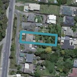 32 Duncan Street, Tawa, Wellington