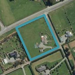 2 Cooper Street, Blenheim