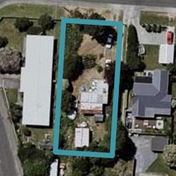 4 Ngaio Road, Raumati Beach, Paraparaumu