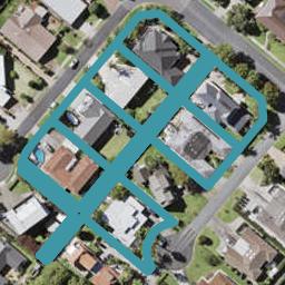 9A Ursula Place, Half Moon Bay, Auckland