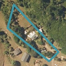 2235 Te Towaka-Port Ligar Road, Bulwer, Marlborough Sounds