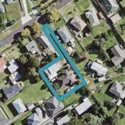 5 Birdwood Road, Pukekohe, Pukekohe