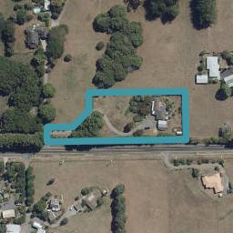 373 Koromatua Road, Temple View, Hamilton