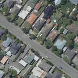 73 Barton Street, Woolston, Christchurch