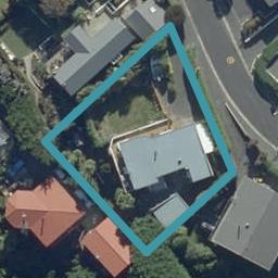 38 Shandon Road, Vauxhall, Dunedin