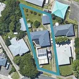 39 Henderson Crescent, Parkvale, Tauranga