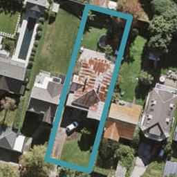 31 Woodside Road, Mount Eden, Auckland