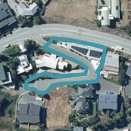 59 Edinburgh Drive, Queenstown, Queenstown
